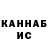 ТГК гашишное масло Mikhail Futiran