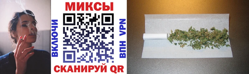 blacksprut Черкесск Бутират Butirat