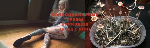COCAINE Алексеевка