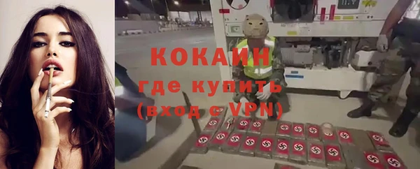 COCAINE Алексеевка