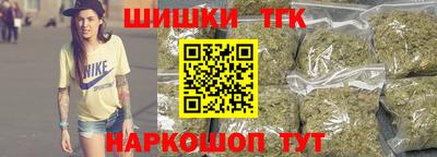 mdpv Мирный