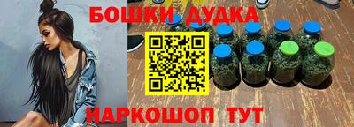 твердый Сланцы