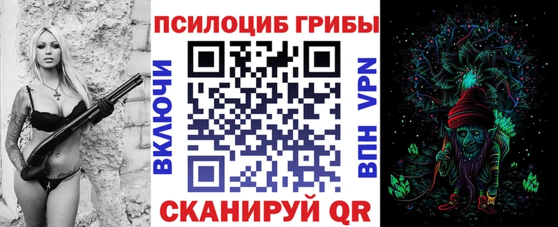 Галлюциногенные грибы Cubensis hydra Черкесск